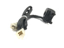 MGT1-731-025