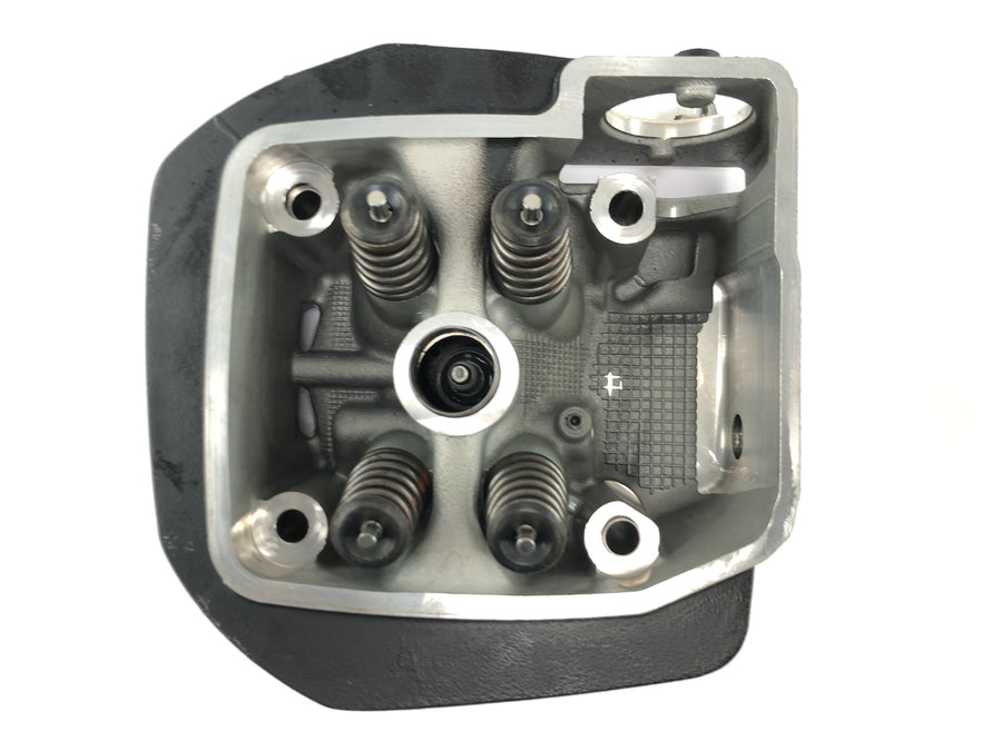 MGT1-768-088