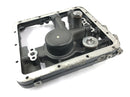 MGT1-768-096