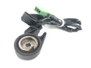 MGT1-750-072