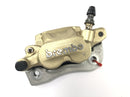 Moto Guzzi 1200 Sport [2007] - Bremssattel Bremszange Brembo hinten