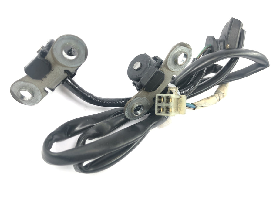 MGT1-750-082