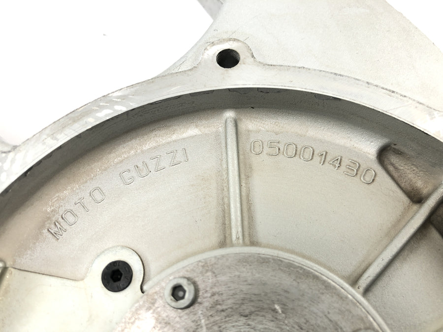 MGT1-731-066