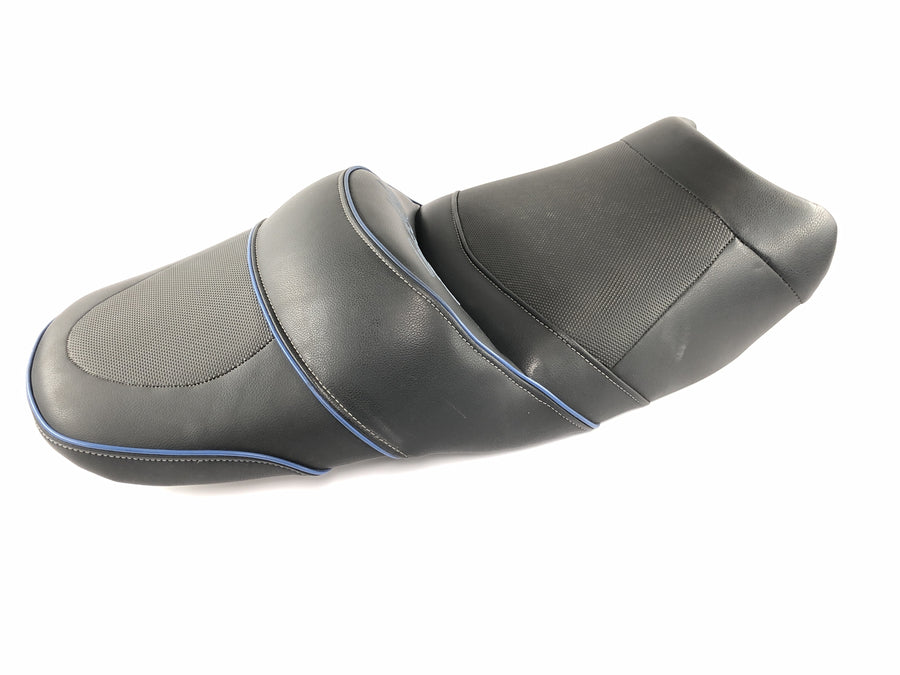 MGT1-769-001