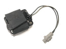 Moto Guzzi 1200 Sport [2007] - Neigungssensor Sturzsensor Kippsensor
