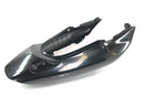 Suzuki GSF 1200 S Bandit WV9A [2006] - Heckverkleidung Verkleidung hinten