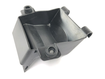 Suzuki GSF 1200 S Bandit WV9A [2006] - Batteriekasten Batteriehalter Batteriefach
