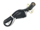 Moto Guzzi 1200 Sport [2007] - Drehzahlsensor