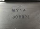 MGT1-750-103