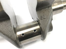 MGT1-731-094
