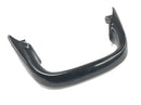 Suzuki GSF 1200 S Bandit WV9A [2006] - Haltegriff Soziusgriff Soziushaltegriff