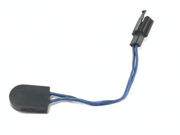 Suzuki GSF 1200 S Bandit WV9A [2006] - Temperatursensor Vergaserheizung Außentemperatursensor