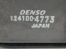 MGT1-769-042