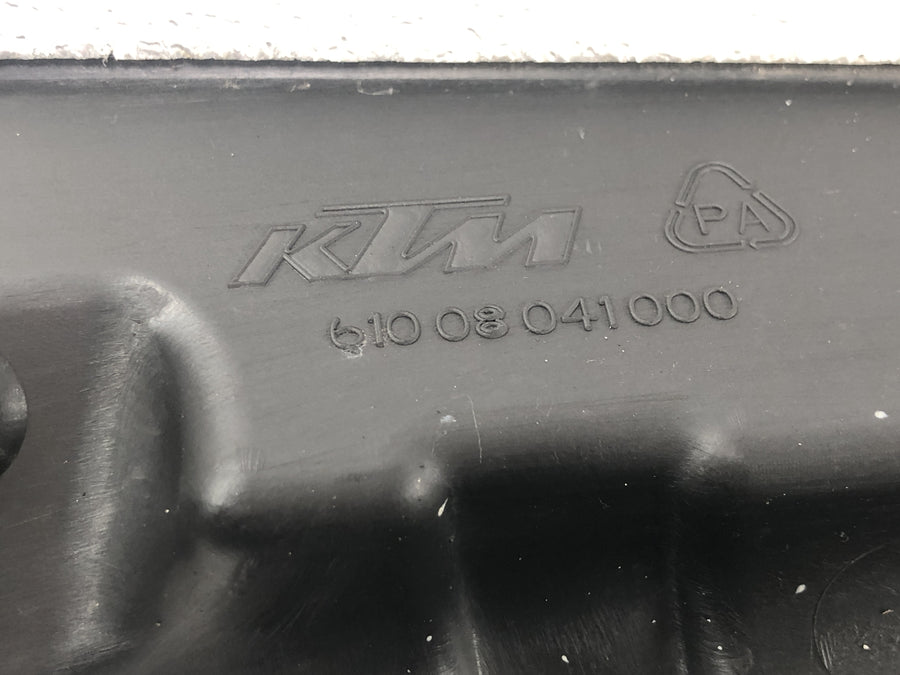MGT1-751-008