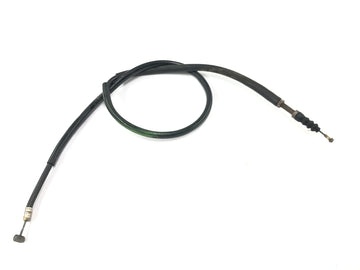 Kawasaki KMX 125 [1996] - Clutch cable clutch cable Bowden cable clutch