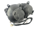 MGT1-751-025