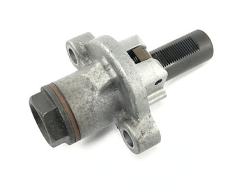 Suzuki GSF 1200 S Bandit WV9A [2006] - Steuerkettenspanner Kettenspanner Steuerkette