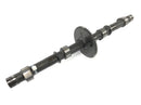 Suzuki GSF 1200 S Bandit WV9A [2006] - Nockenwelle Auslass Auslassnockenwelle