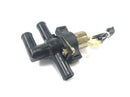 MGT1-751-060