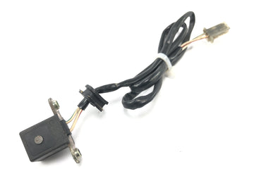 Kawasaki KMX 125 [1996] - Pickup sensor pulse generator ignition pulse generator