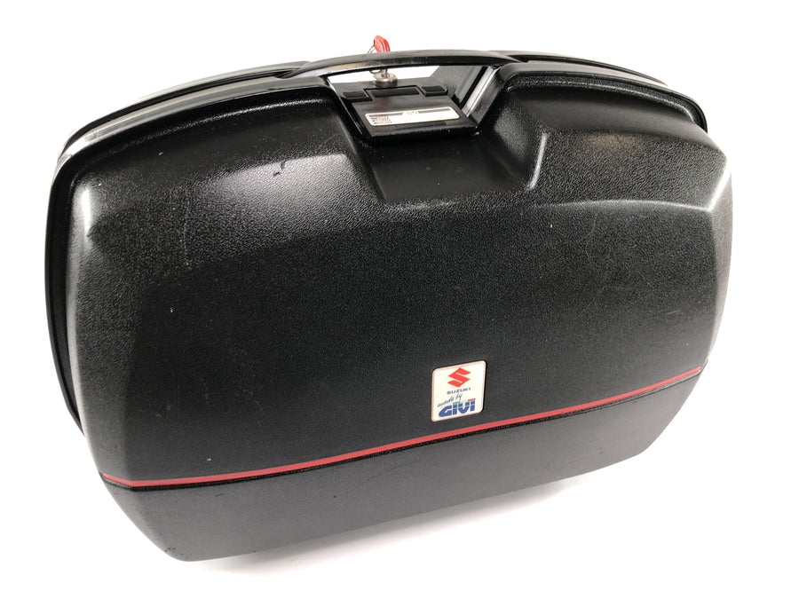 MGT1-769-104
