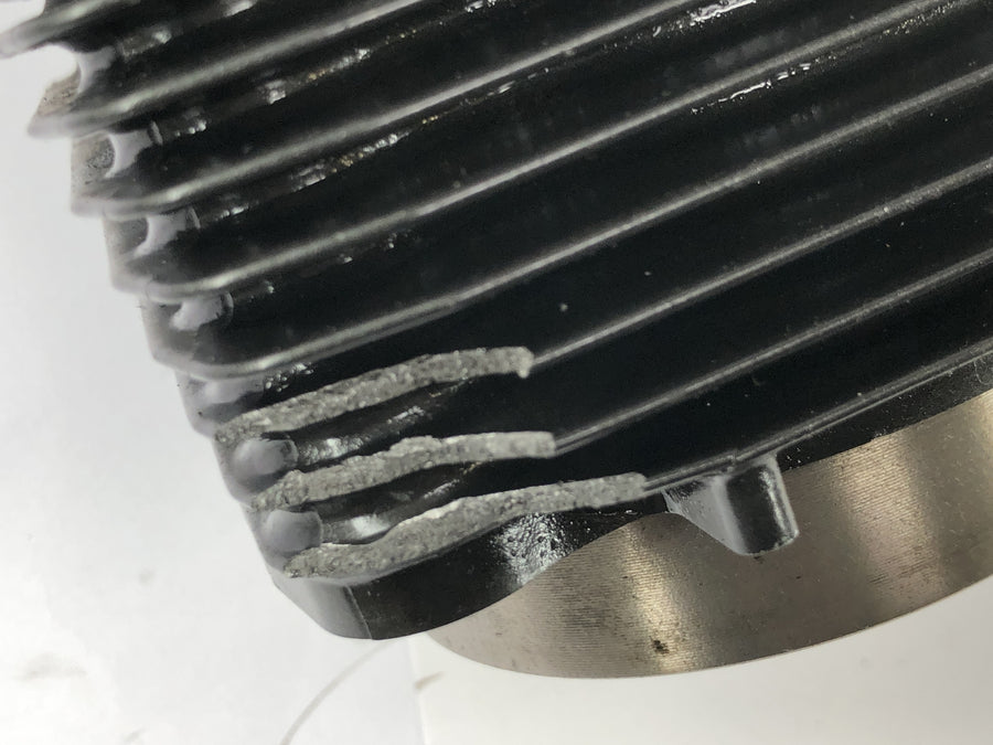 MGT1-769-112