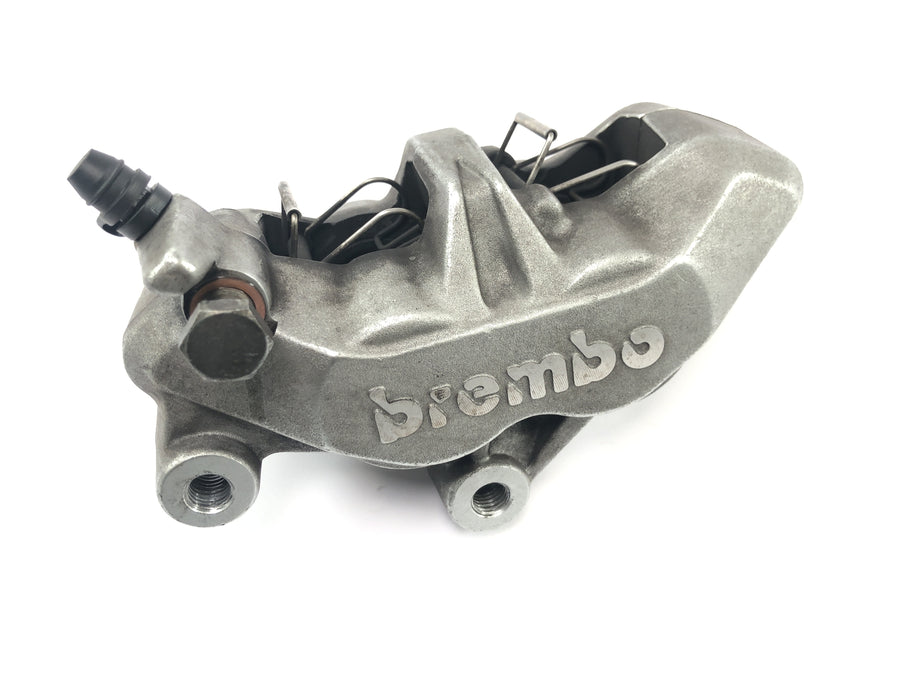 KTM 990 Super Duke LC8 EFI [2006] - Bremssattel Bremszange Brembo vorne links