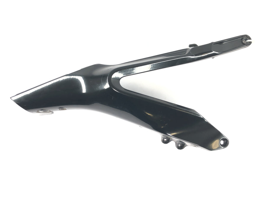 Husqvarna 701 Svartpilen [2019] - Rear frame right