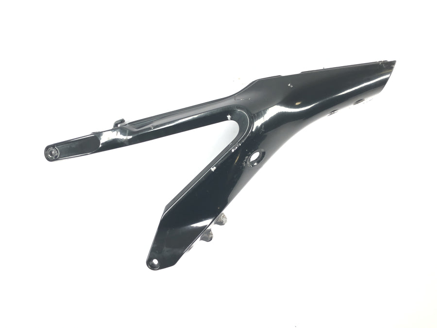 Husqvarna 701 Svartpilen [2019] - Rear frame left