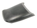 Husqvarna 701 Svartpilen [2019] - Pillion seat pillion rear
