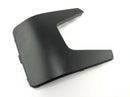Husqvarna 701 Svartpilen [2019] - Front tank panel fairing