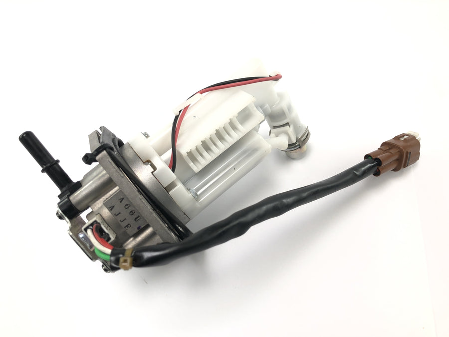 Husqvarna 701 Svartpilen [2019] - Petrol pump fuel pump
