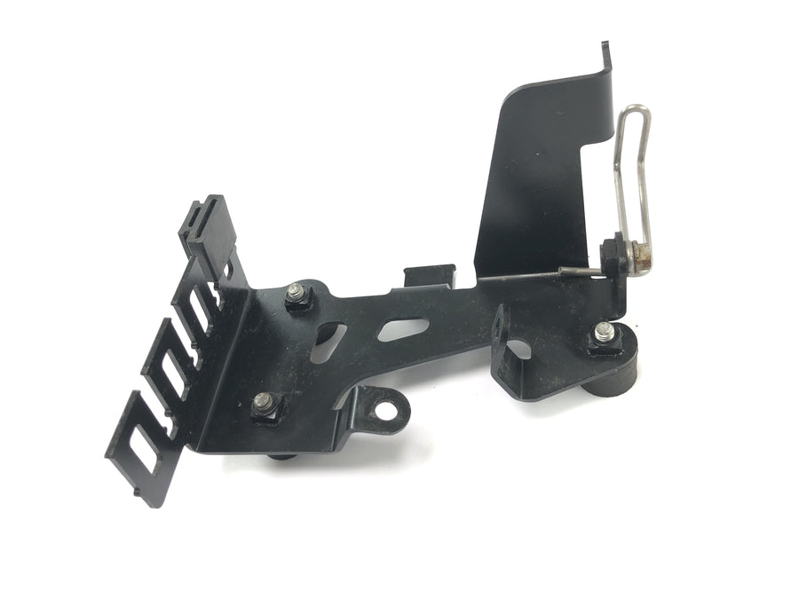 Husqvarna 701 Svartpilen [2019] - ABS module bracket unit holder