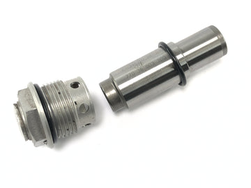 Husqvarna 701 Svartpilen [2019] - Timing chain tensioner