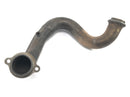 Husqvarna 701 Svartpilen [2019] - Manifold exhaust manifold exhaust pipe exhaust pipe