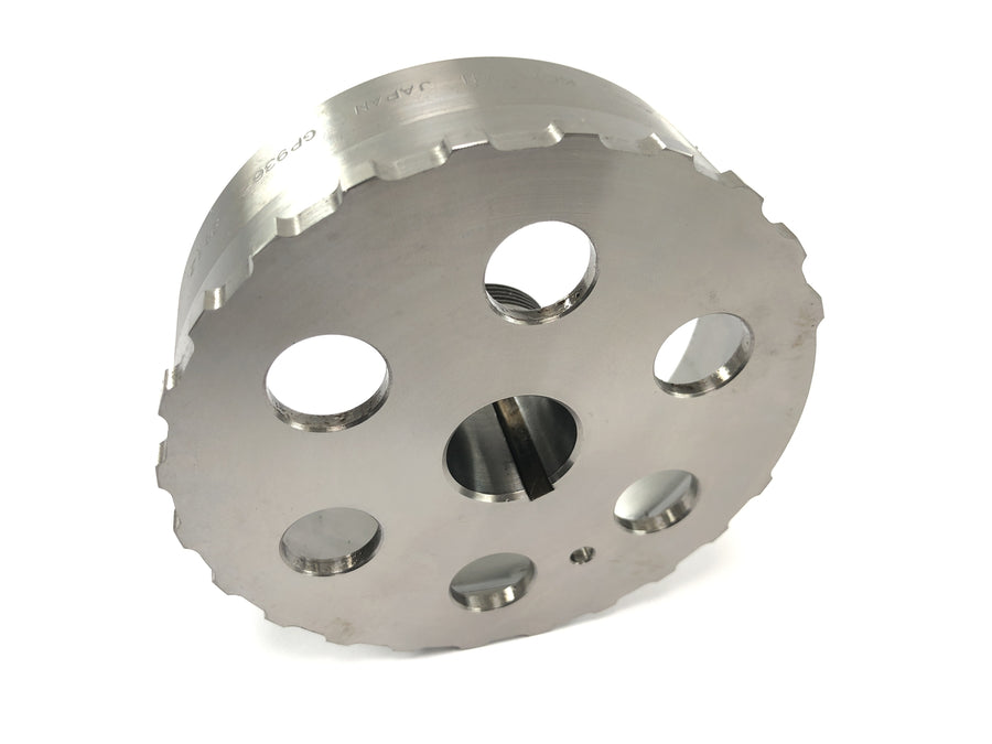 Husqvarna 701 Svartpilen [2019] - Alternator rotor Polrad generator rotor