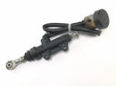 Husqvarna 701 Svartpilen [2019] - Rear brake pump rear wheel brake pump brake cylinder