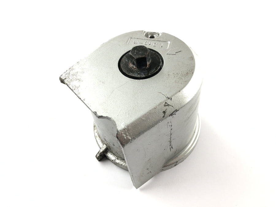 MGT1-770-030