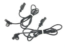 Husqvarna 701 Svartpilen [2019] - ABS sensor wheel sensor speed sensor front and rear