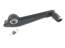 Husqvarna 701 Svartpilen [2019] - Brake pedal foot brake lever brake lever