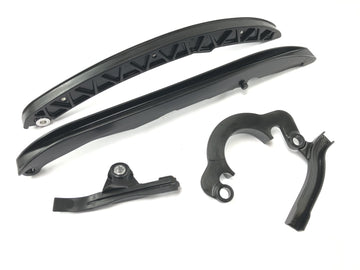 Husqvarna 701 Svartpilen [2019] - Timing chain guide chain slide rail
