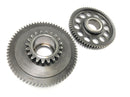 Husqvarna 701 Svartpilen [2019] - starter gear starter gear gear set
