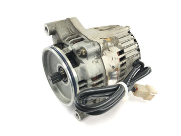 Yamaha XJR 1300 RP10 [2005] - Lichtmaschine Generator Alternator