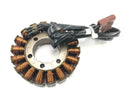 Husqvarna 701 Svartpilen [2019] - Stator alternator generator charging stator