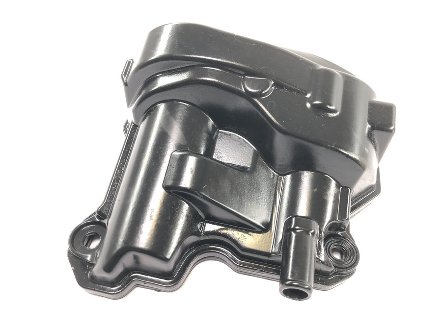 Husqvarna 701 Svartpilen [2019] - Valve cover cylinder head cover engine cover