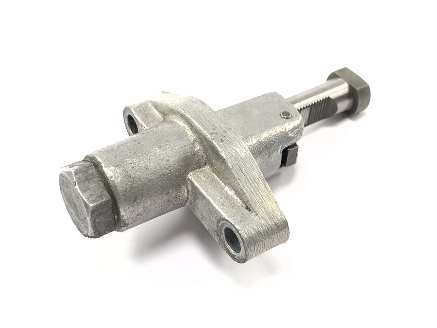 KTM LC4 640 Duke 2 [2000] - Steuerkettenspanner Steuerkette Spanner