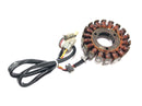 KTM LC4 640 Duke 2 [2000] - Stator Lichtmaschinenstator Generator Lima Ladestator