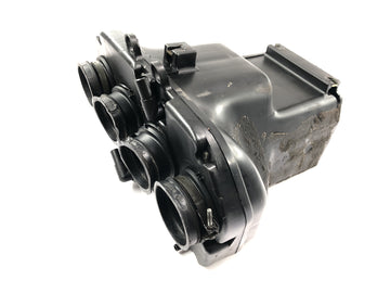Yamaha XJR 1300 RP10 [2005] - Luftfilterkasten Luftfiltergehäuse Airbox Ansaugkasten