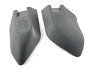 Husqvarna 701 Svartpilen [2019] - Heel protection pair