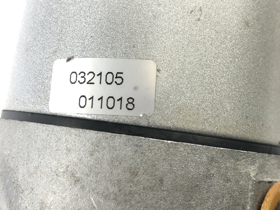 MGT1-752-042